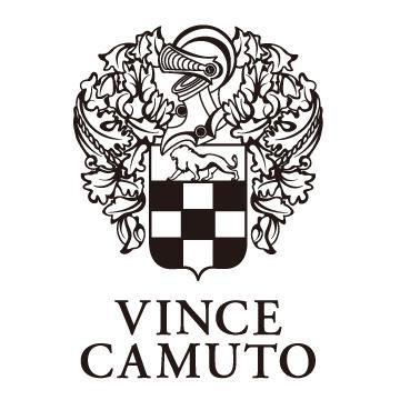 Vince Camuto
