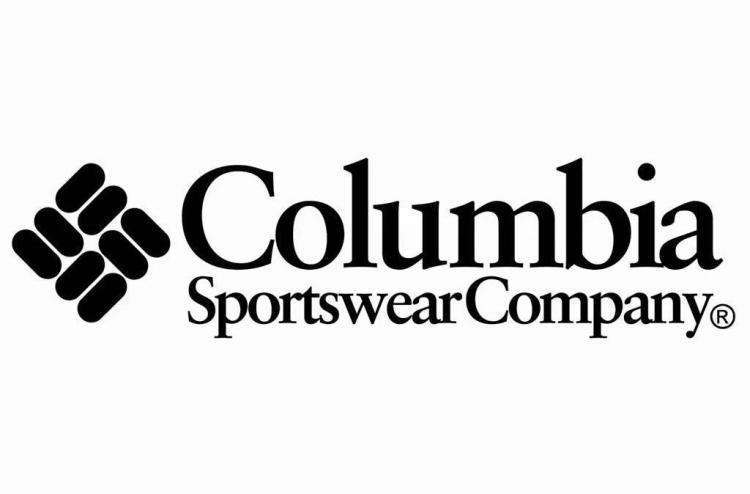 Columbia
