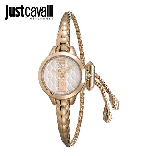 Just Cavalli