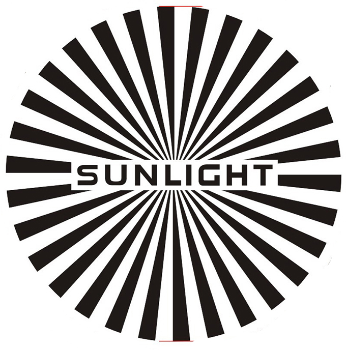 Sunlight