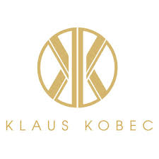 Klaus Kobec