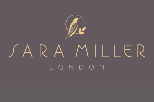 Sara Miller